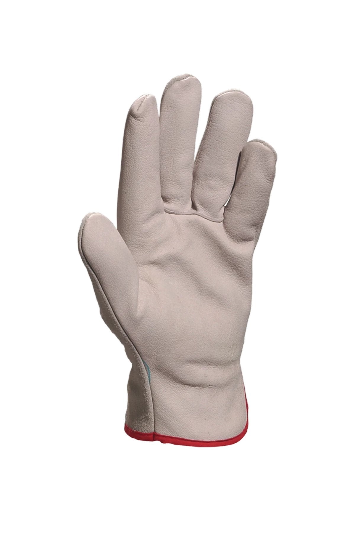 51FEDF Keçi Derisi Kaynak Eldiveni 51FEDF Keçi Derisi Kaynak Eldiveni